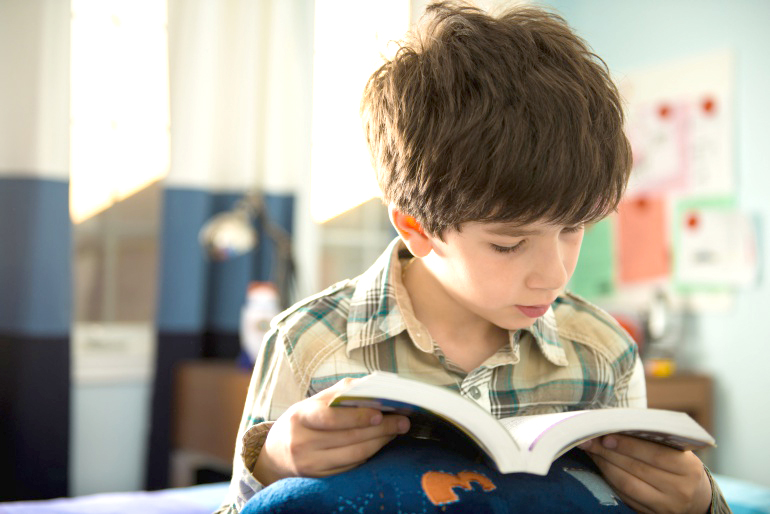 El debate sobre la nueva Ley Provincial de Educación  se extenderá hasta  el año próximo