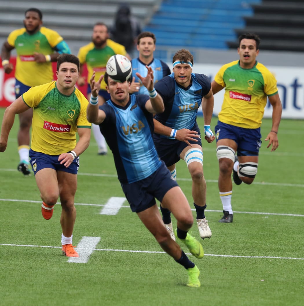 Síntesis Deportiva