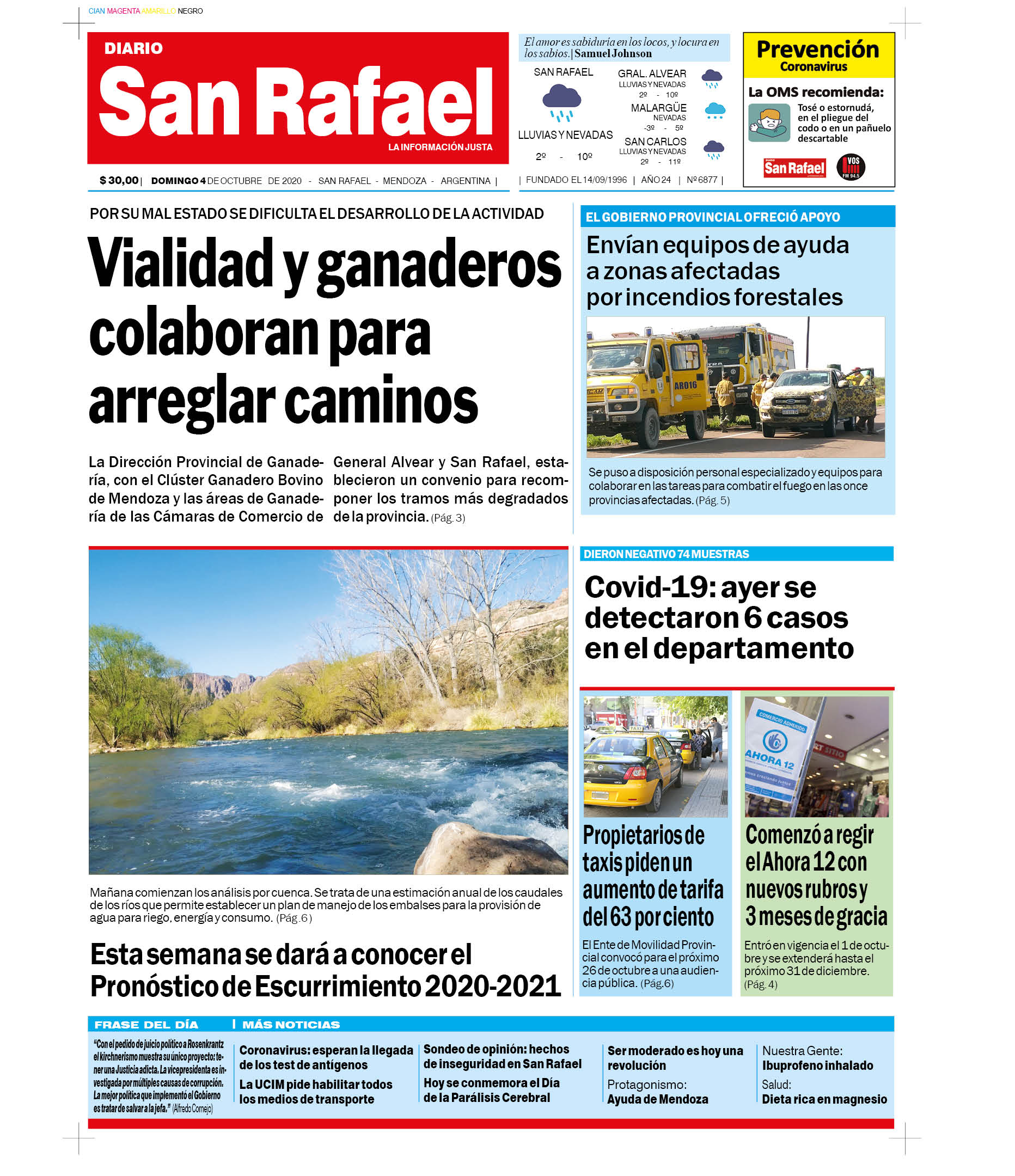 TAPA 04102020