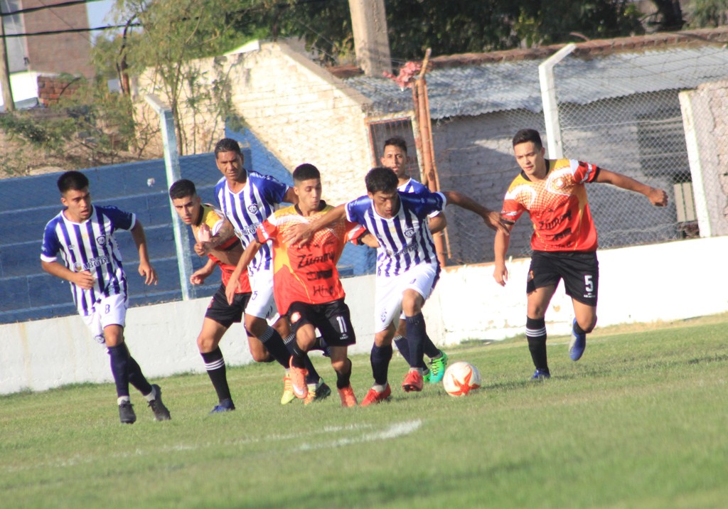 Torneo Regional: habrá una nueva lista de buena fe y no se pagarán aportes