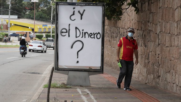 La OMS pidió ahora evitar las cuarentenas como método principal para controlar el avance del coronavirus
