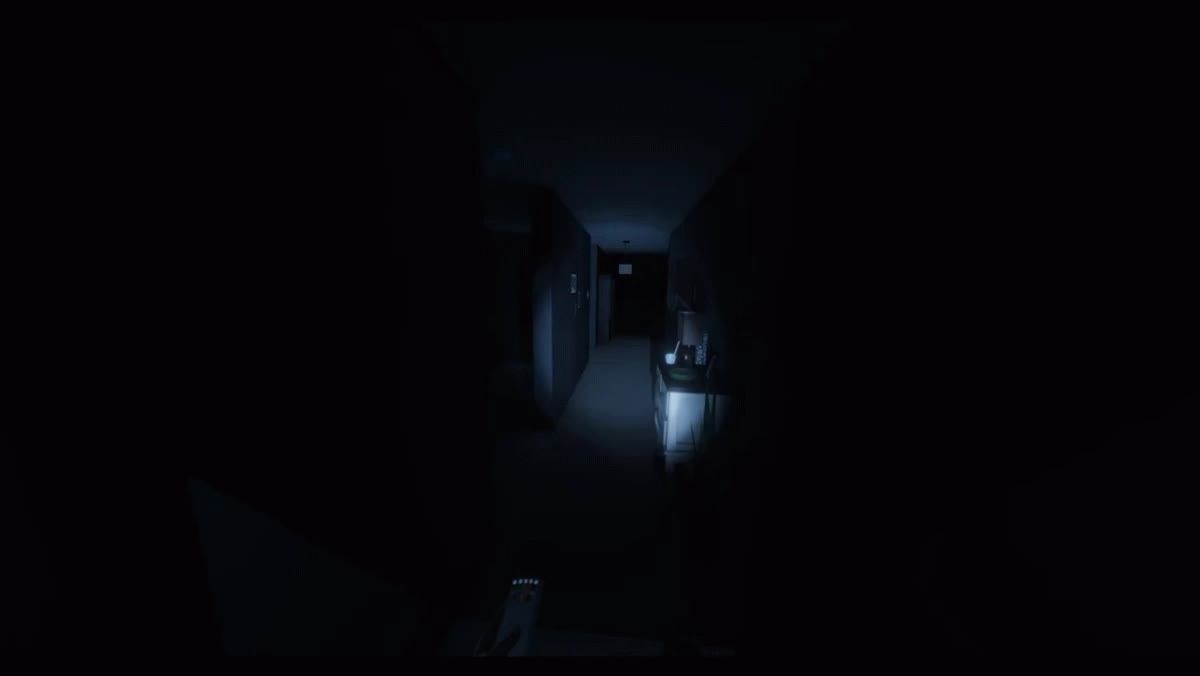 Phasmophobia: cómo se juega y dónde descargar el juego que amenaza el reinado de Fall Guys y Among Us