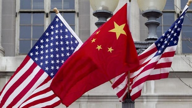 China se abstuvo de felicitar a Biden como presidente de los Estados Unidos