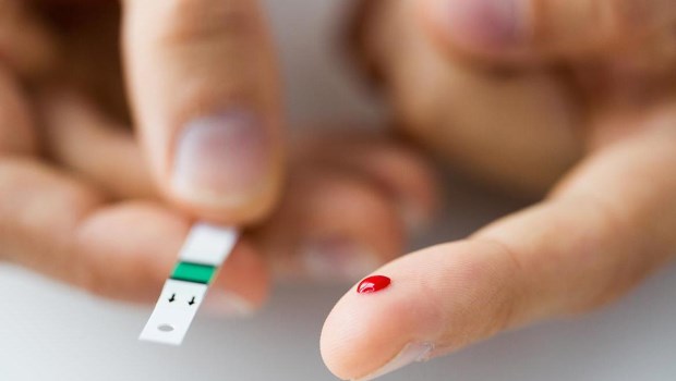 Diabetes, la otra pandemia