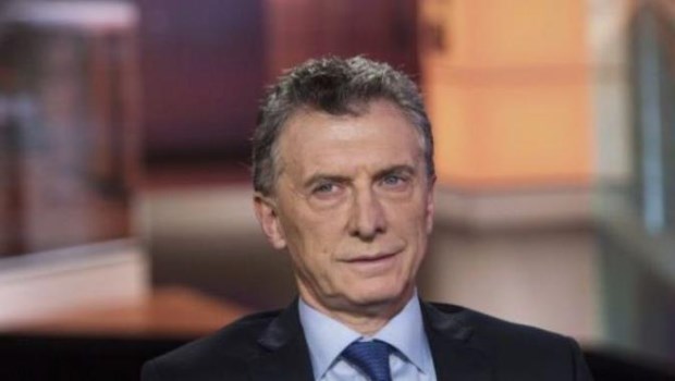 Macri cuestionó al Gobierno: «¿Qué señal misteriosa espera para abrir las escuelas?»