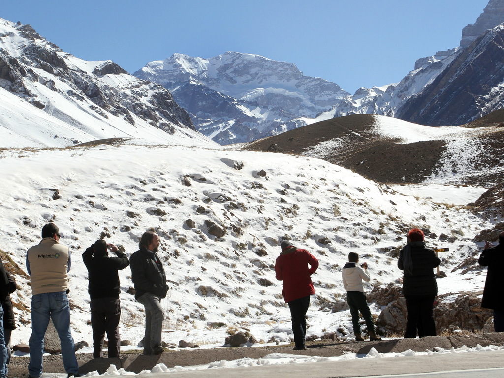 Turismo y cultura: qué se podrá hacer y a dónde se podrá ir