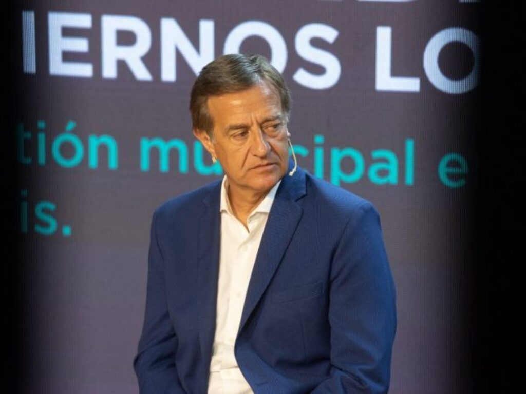 El emotivo mensaje de Suarez por la muerte de Maradona