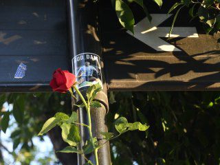 El resultado de la autopsia de Diego Maradona