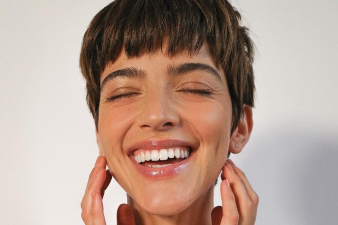 Calu Rivero contó la charla que tuvo con Darthés previa a denunciarlo por acoso sexual