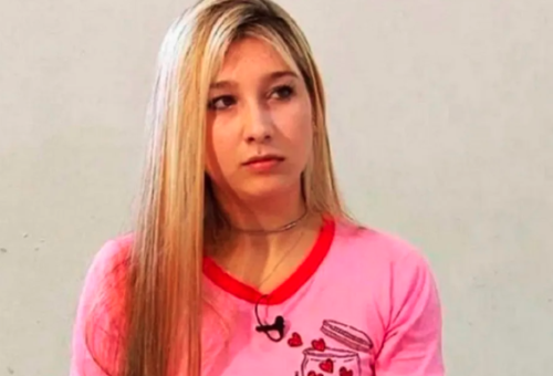 La abogada de Nahir Galarza redobla la apuesta: habló de un ataque en manada a los 16 años