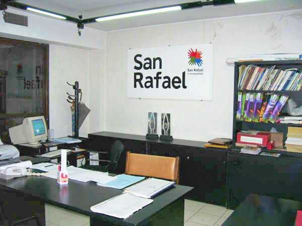 Sanrafaelinos con tratamientos o estudios médicos pueden alojarse gratuitamente en Mendoza