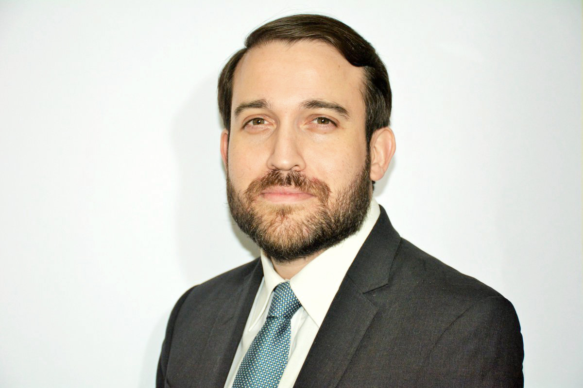 Economista opinó sobre  los resultados eleccionarios  en Estados Unidos