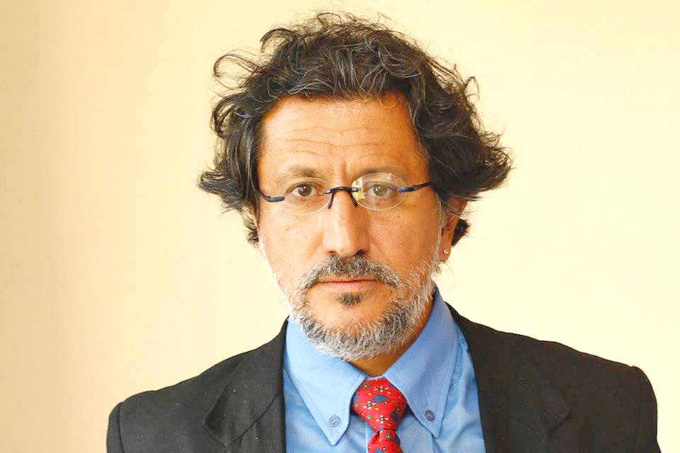 “El FMI no va a imponer nada, va a pedir un plan para llegar al superávit fiscal”
