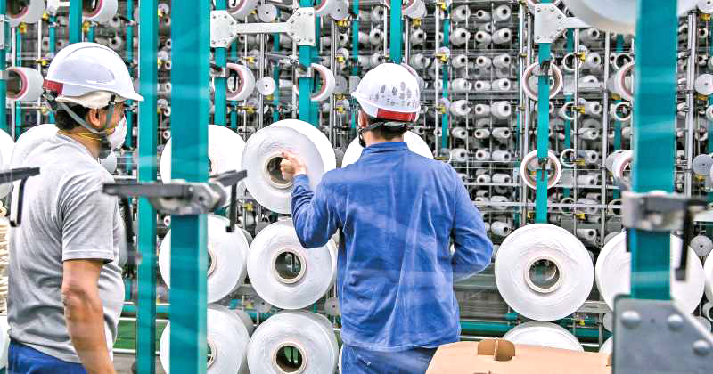Mendoza Activa: en San Rafael se han presentado unos 200 proyectos