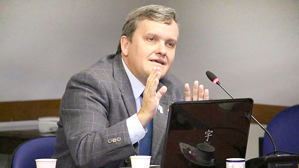 Elecciones en Estados Unidos: “Vamos a ver consecuencias en  nuestros mercados”