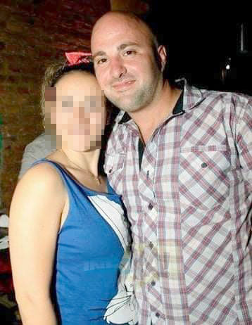 Real del Padre: Encontraron muerto a un agricultor en el paraje La Olla