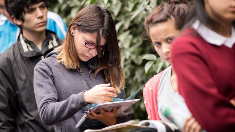 Potenciar Joven: cómo inscribirse a la beca laboral de $8.500 mensuales que lanzó el Ministerio de Desarrollo Social
