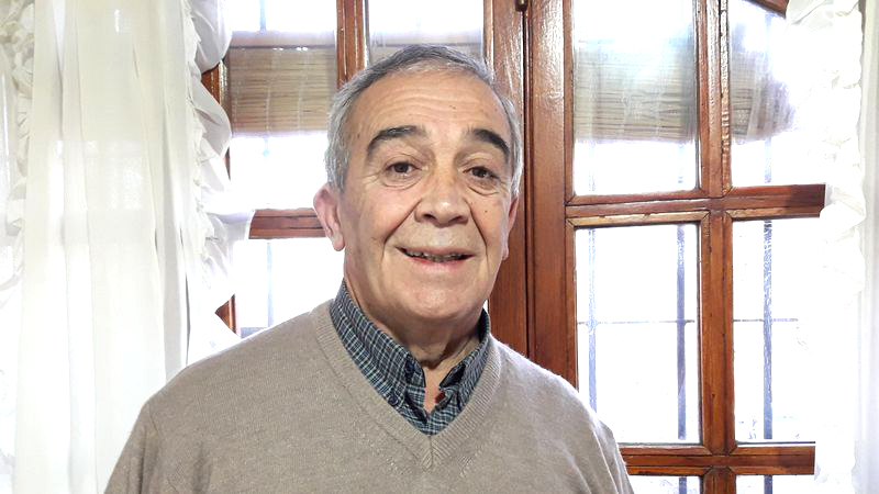 Tras romper con Cambia Mendoza, en el PD  afirman que “fue solo un frente electoral”