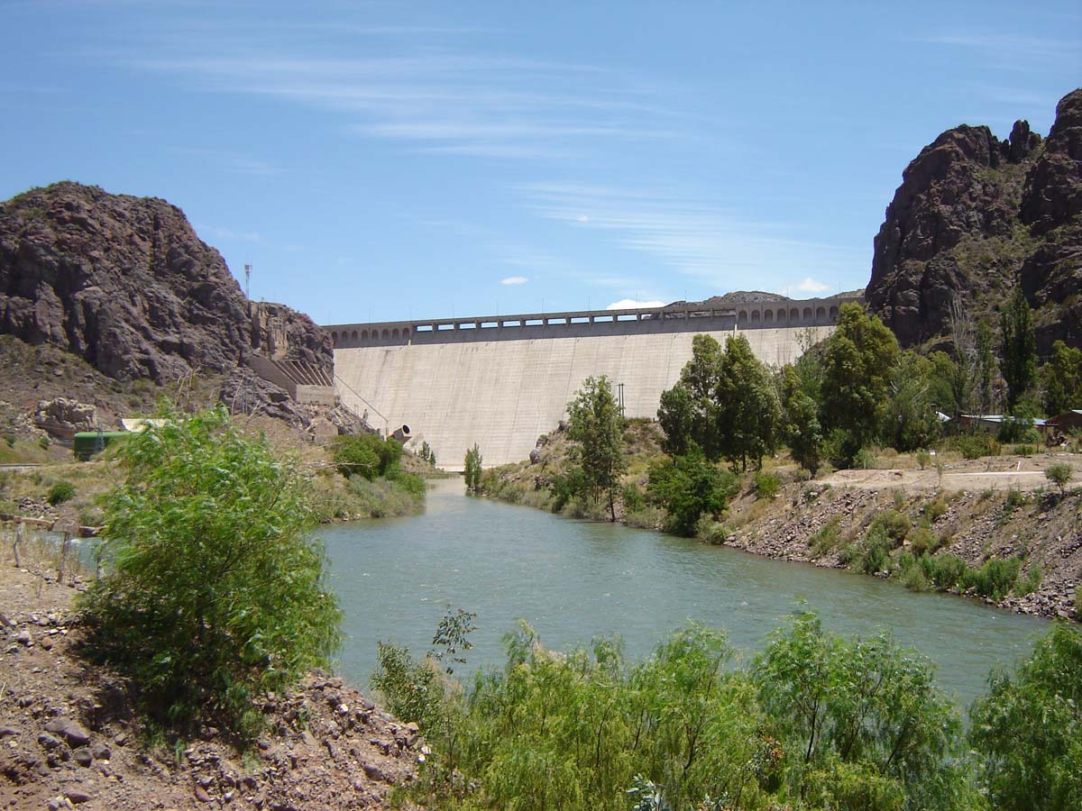 Pedido al Enacom para que Valle Grande pueda contar con conectividad 4G