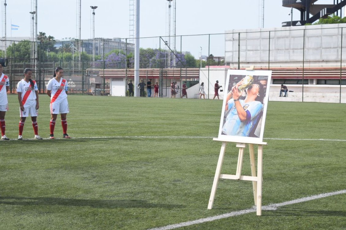 Síntesis Deportiva