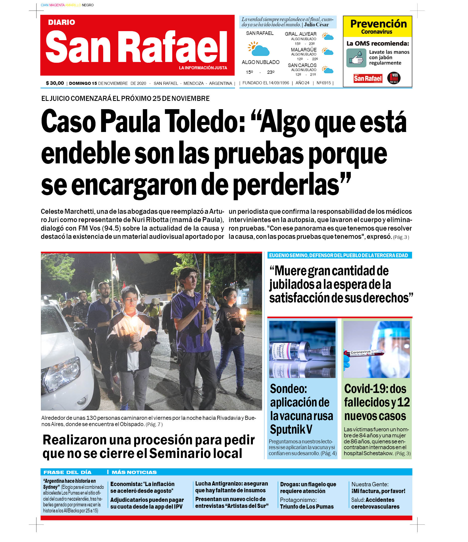 Secuestraron cocaína,  marihuana, dinero y armas