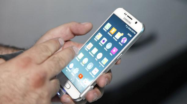 Desarrollan una campaña para  recolectar dispositivos electrónicos para alumnos necesitados