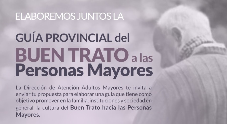 Secuestraron cocaína,  marihuana, dinero y armas