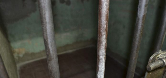 Un detenido por abuso sexual se ahorcó en una comisaría de Guaymallén