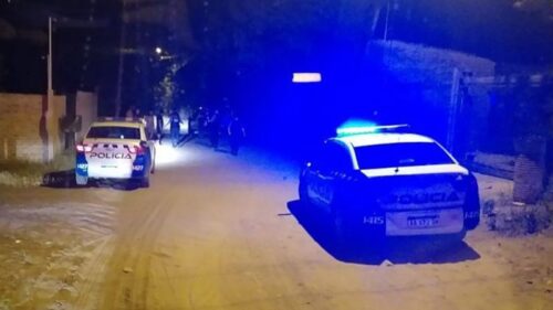 Neuquén: Lo denunciaron por abuso sexual, le incendiaron la casa y murió