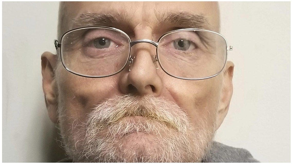 Un hombre con una enfermedad terminal llamó a la policía y confesó un asesinato tras 25 años