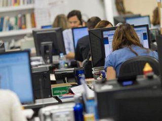 El Gobierno prorrogará la prohibición de despidos y la doble indemnización