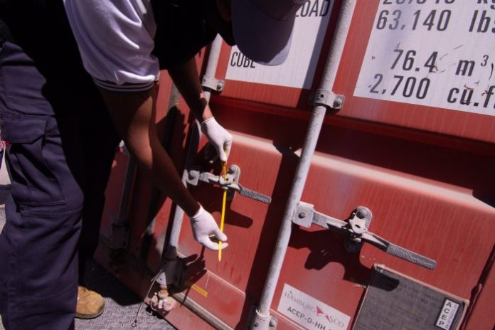 En septiembre, las exportaciones mendocinas continuaron en alza