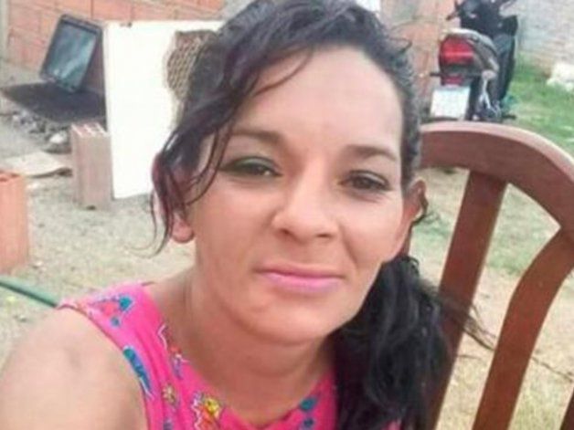 Femicidio en Santiago del Estero : encontraron asesinada a una mujer desaparecida hace 8 días