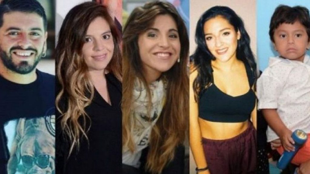 Sucesión millonaria: Cuál es la fortuna que dejó Diego Maradona