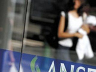 AUH: el Gobierno dará un plus a los beneficiarios que puede llegar a $12 mil por familia