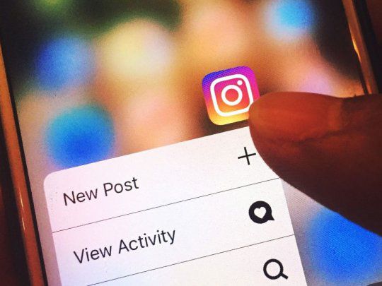 Instagram imita a TikTok y modificará sus historias