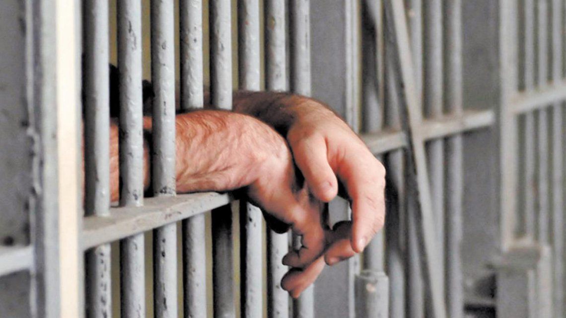 Quedó preso por matar a un joven que habría usurpado su terreno