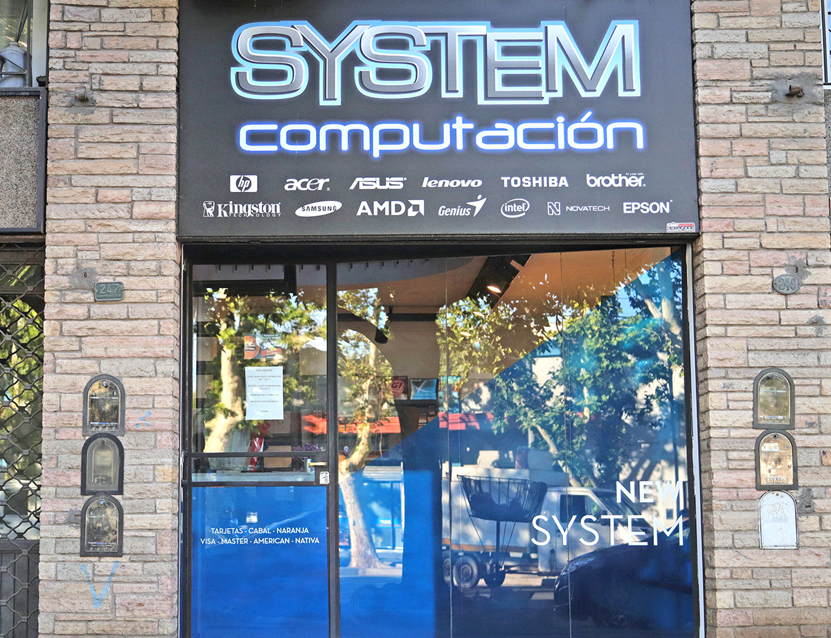 Pedirán nuevas pericias  psiquiátricas para el joven que asaltó un local de computación