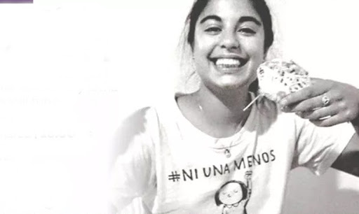 Buscan que sean obligatorias  las capacitaciones sobre género en la secundaria