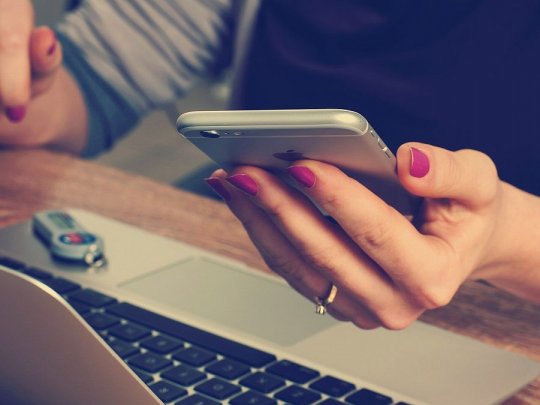 WhatsApp: cómo borrar archivos de forma masiva