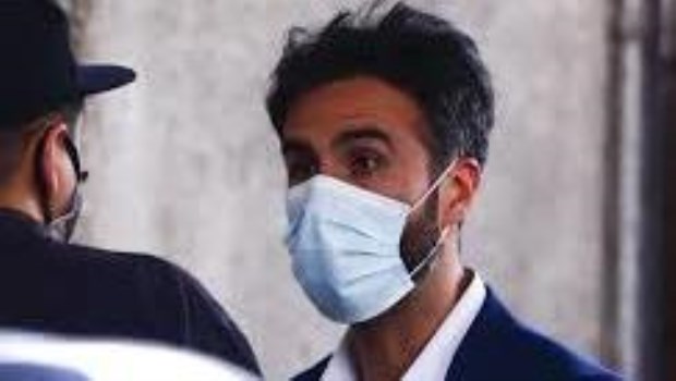 El juez le otorgó a Luque la eximición de prisión para la figura de “homicidio culposo”