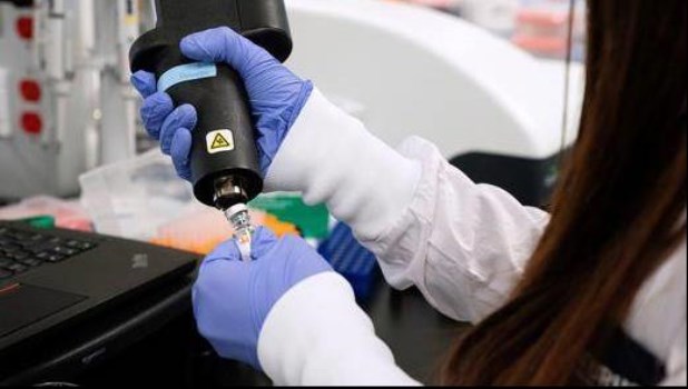 Brasil exigirá el examen de PCR negativo para permitir el ingreso en sus aeropuertos