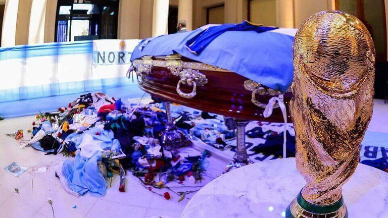 A más de un mes de la muerte de Diego Maradona, la verdad sobre su corazón y qué necesita la Justicia para acusar a los médicos de homicidio culposo