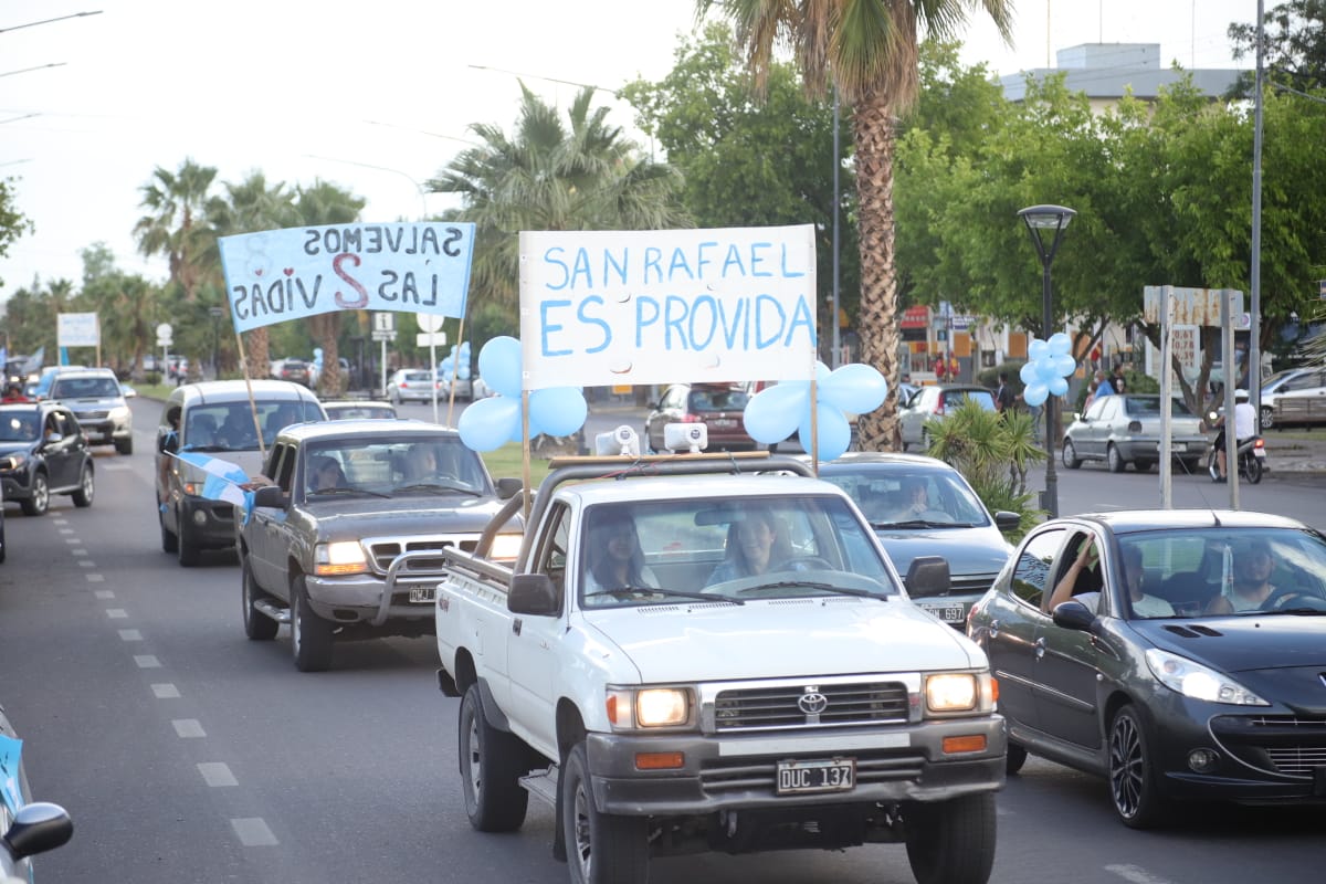 Lo que nos dejó el año 2020