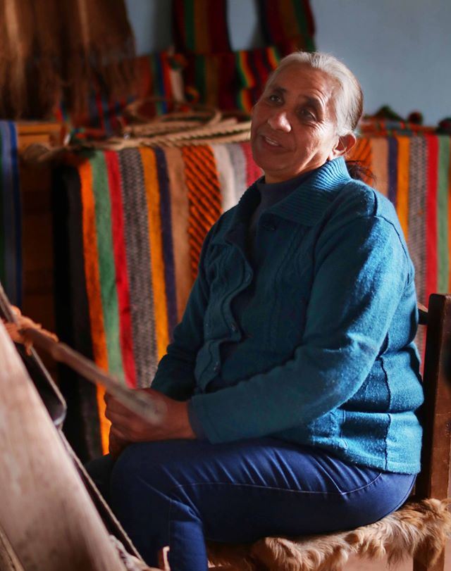 Lanzan el segundo documental  “Huellas malargüinas”