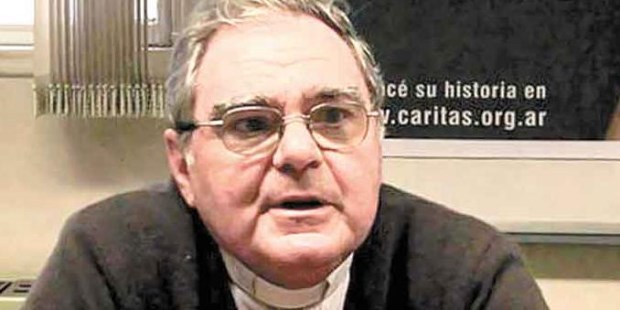 En su mensaje de Navidad, la Iglesia cuestiona la «febril obsesión por instaurar el aborto»