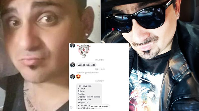 Femicidio: las pruebas de los investigadores que demuestran que Pablo Arancibia mató a Florencia Romano