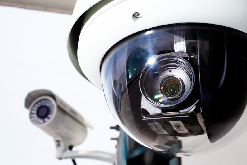 Solicitan la incorporación de más cámaras  de seguridad en San Rafael