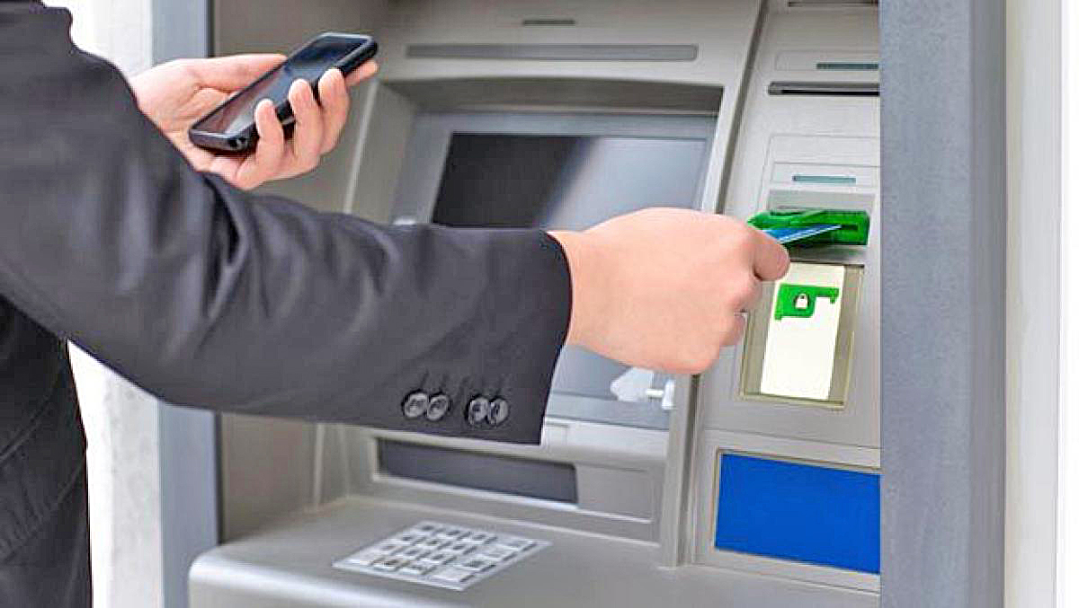 Alertan respecto a  diversas modalidades de estafas