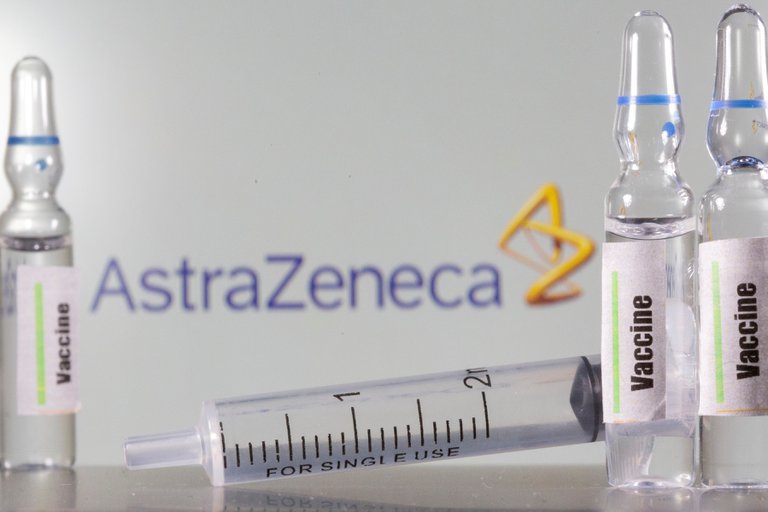 Cuándo comenzará a aplicarse en la Argentina la vacuna de Oxford-AstraZeneca contra el coronavirus
